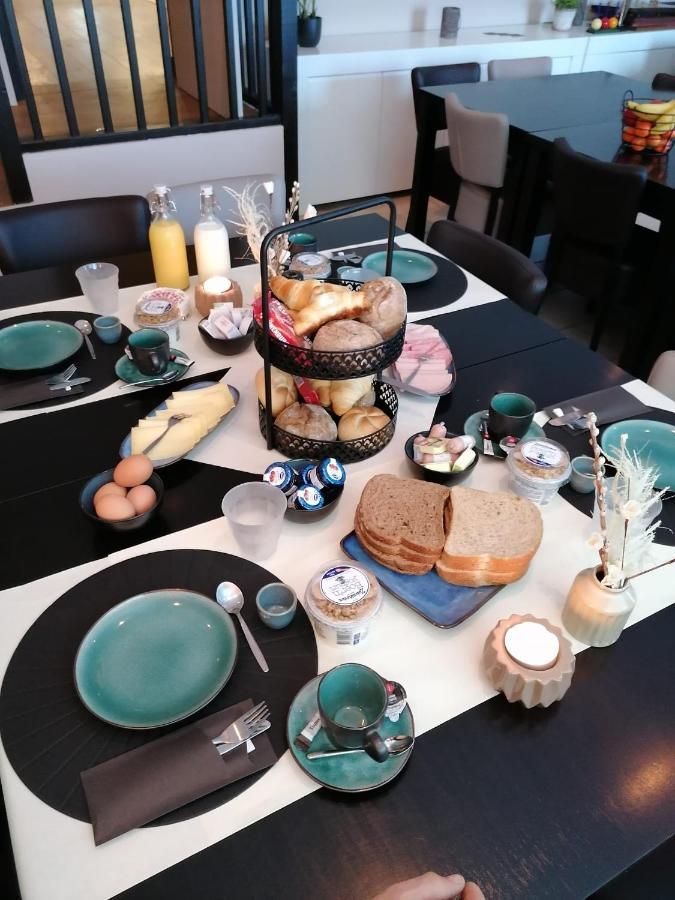 Hotel Cafe De Sport Velden Kültér fotó